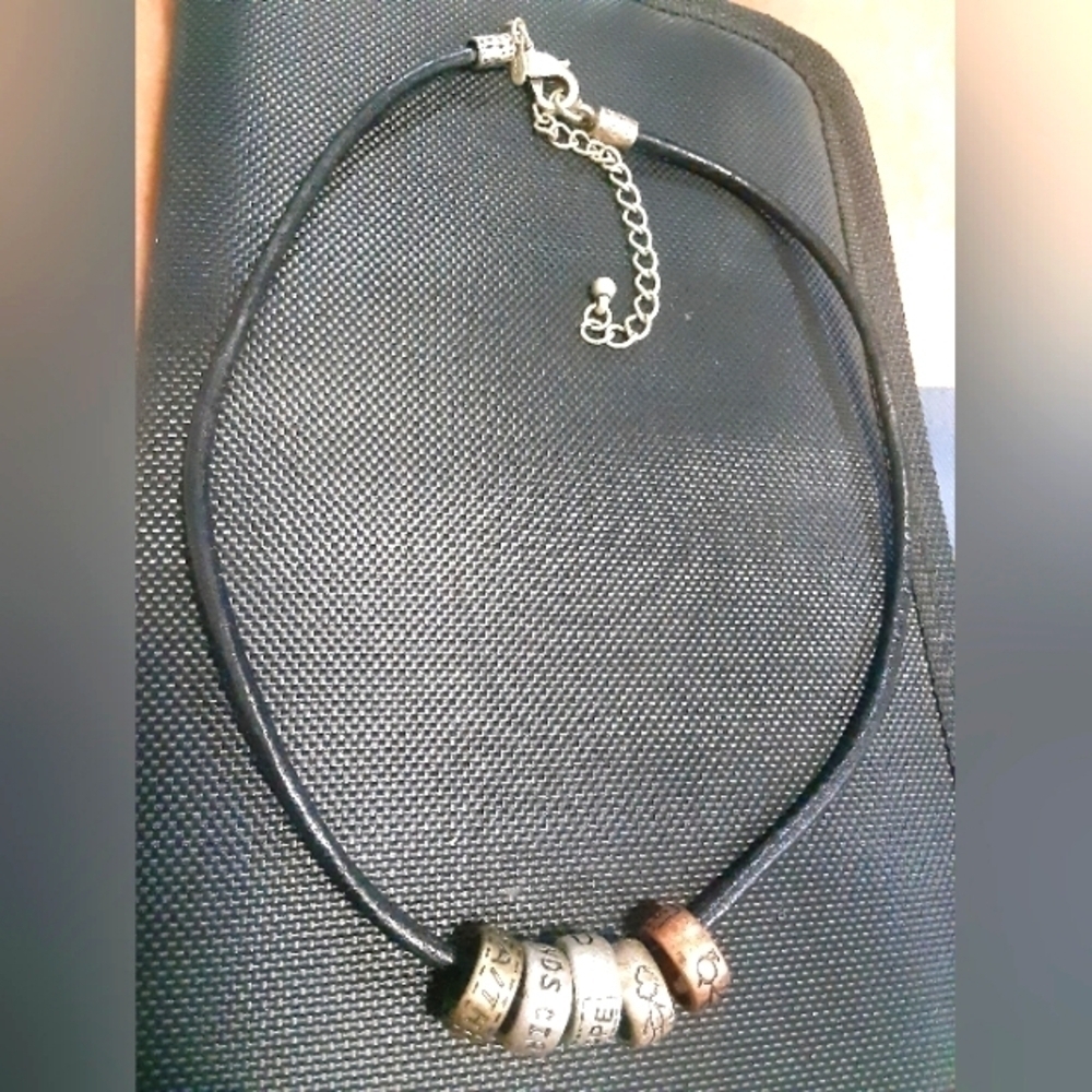 Premier Designs, Circle of Friends